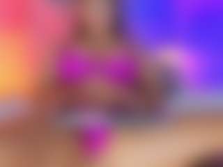 kyle2050's Live Sex Cam Show