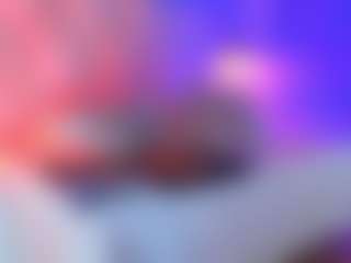 Live cam show with kyle2050 - Asshole Lovense on Camming Site