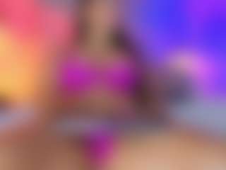 kyle2050's Live Sex Cam Show