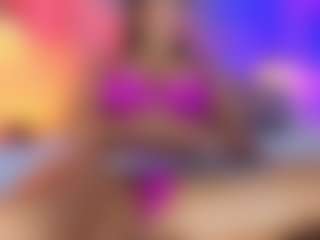 kyle2050's Live Sex Cam Show