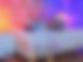 kyle2050's Live Sex Cam Show