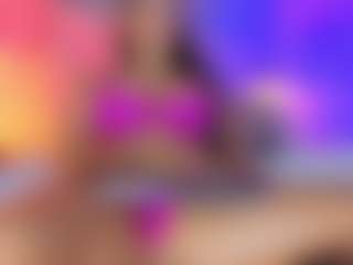 Live cam show with kyle2050 - Athletic on Camsoda