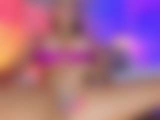 Live cam show with kyle2050 - Asshole Brown Hair on nudelive.tv