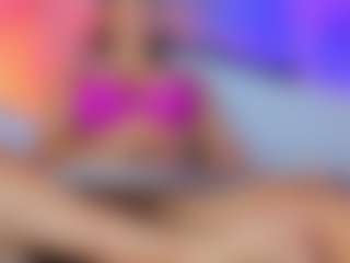kyle2050's Live Sex Cam Show