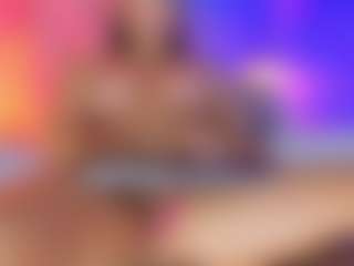 Live cam show with kyle2050 - Squirt on intimatelivegirls.com