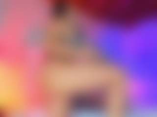 Live cam show with kyle2050 - Muscle on Dolls Live
