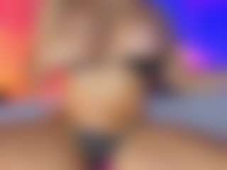 kyle2050's Live Sex Cam Show