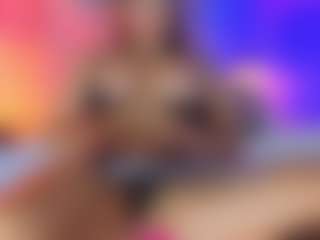 kyle2050's Live Sex Cam Show
