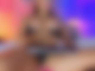 Live cam show with kyle2050 - Sexwebcam Big Tits on https://playwithruby.com