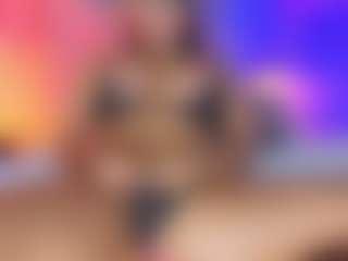 kyle2050's Live Sex Cam Show
