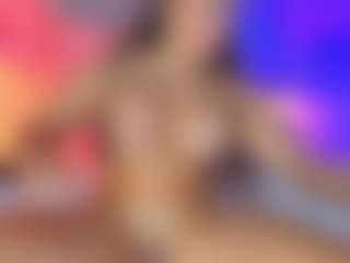 Live cam show with kyle2050 - Double Penetration on Strip Flash - Live Sex Shows