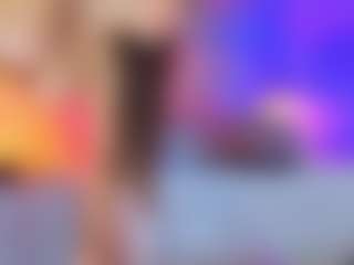 kyle2050's Live Sex Cam Show