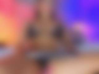 Live cam show with kyle2050 - Mistress on StripNow