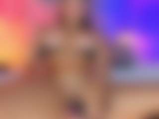 kyle2050's Live Sex Cam Show