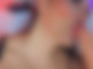 Live cam show with kyle2050 - Oil on SpankPalCams
