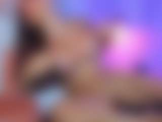 kyle2050's Live Sex Cam Show