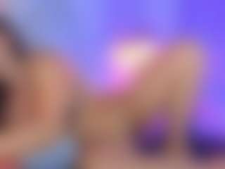 kyle2050's Live Sex Cam Show