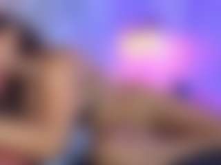 kyle2050's Live Sex Cam Show