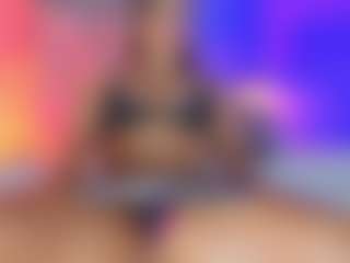 kyle2050's Live Sex Cam Show