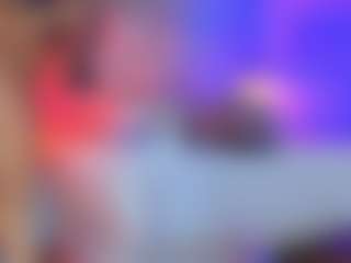 kyle2050's Live Sex Cam Show