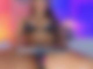kyle2050's Live Sex Cam Show