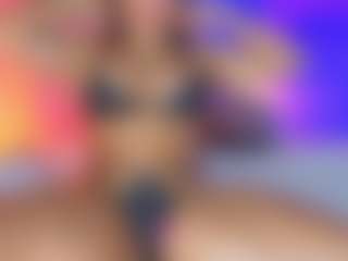 kyle2050's Live Sex Cam Show