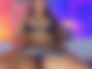 Live cam show with kyle2050 - Shaved on Camming Site