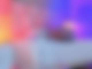 kyle2050's Live Sex Cam Show