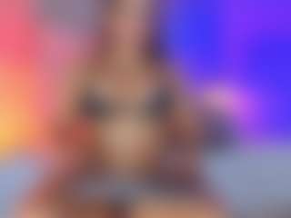 kyle2050's Live Sex Cam Show