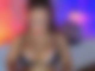 Live cam show with kyle2050 - Asshole Brown Hair on livesuperchat.net