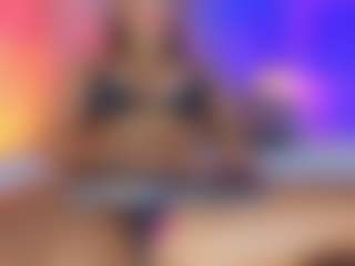 kyle2050's Live Sex Cam Show