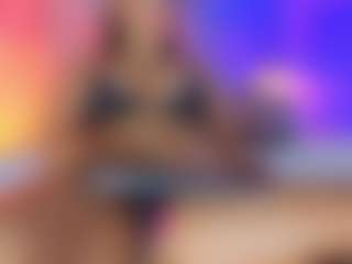 kyle2050's Live Sex Cam Show