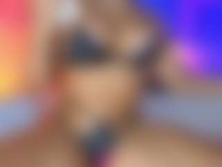 kyle2050's Live Sex Cam Show