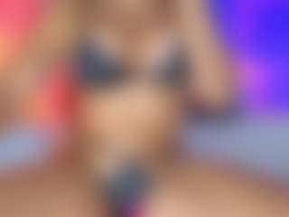 kyle2050's Live Sex Cam Show