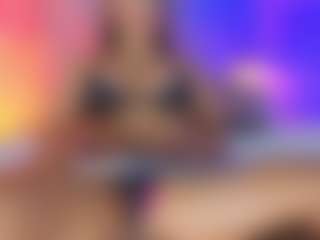 kyle2050's Live Sex Cam Show