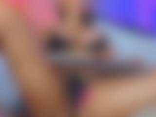 kyle2050's Live Sex Cam Show
