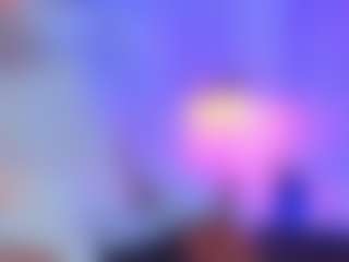 kyle2050's Live Sex Cam Show
