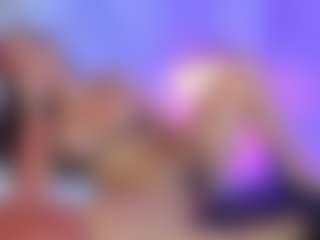 kyle2050's Live Sex Cam Show