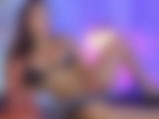 kyle2050's Live Sex Cam Show