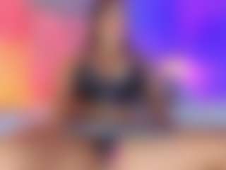 kyle2050's Live Sex Cam Show