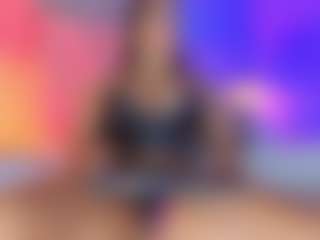 Live cam show with kyle2050 - Big Tits on Camsoda