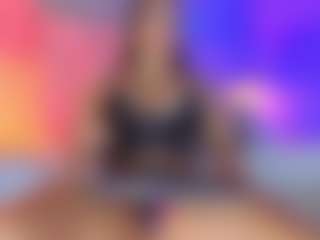 kyle2050's Live Sex Cam Show