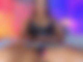 Live cam show with kyle2050 - Tease Brown Hair on Camsoda