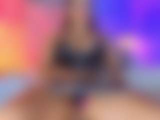 kyle2050's Live Sex Cam Show