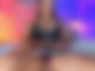 kyle2050's Live Sex Cam Show