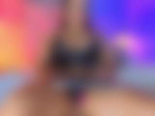 kyle2050's Live Sex Cam Show