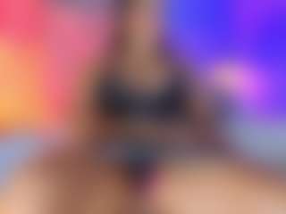 kyle2050's Live Sex Cam Show