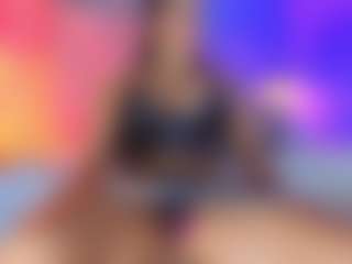 kyle2050's Live Sex Cam Show