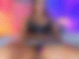 kyle2050's Live Sex Cam Show