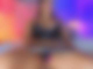 kyle2050's Live Sex Cam Show